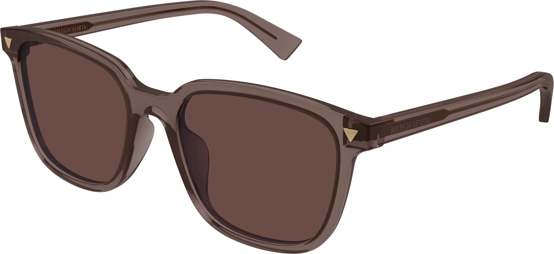 Bottega Veneta BV1255SA