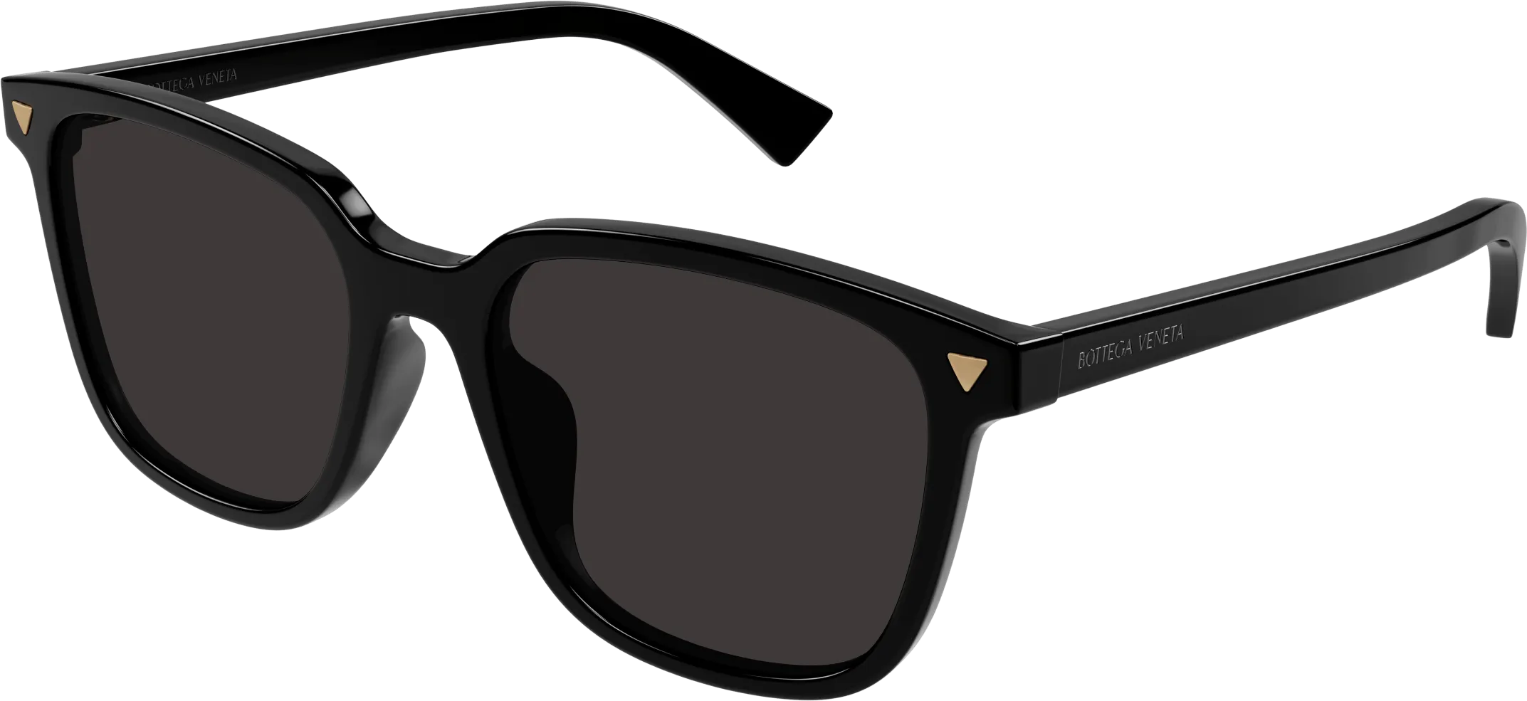 Bottega Veneta BV1255SA