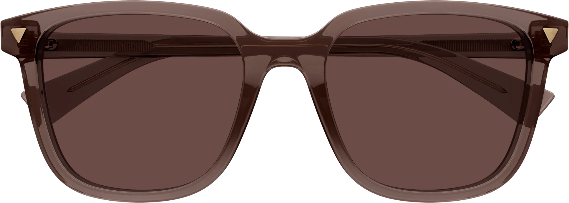 Bottega Veneta BV1255SA