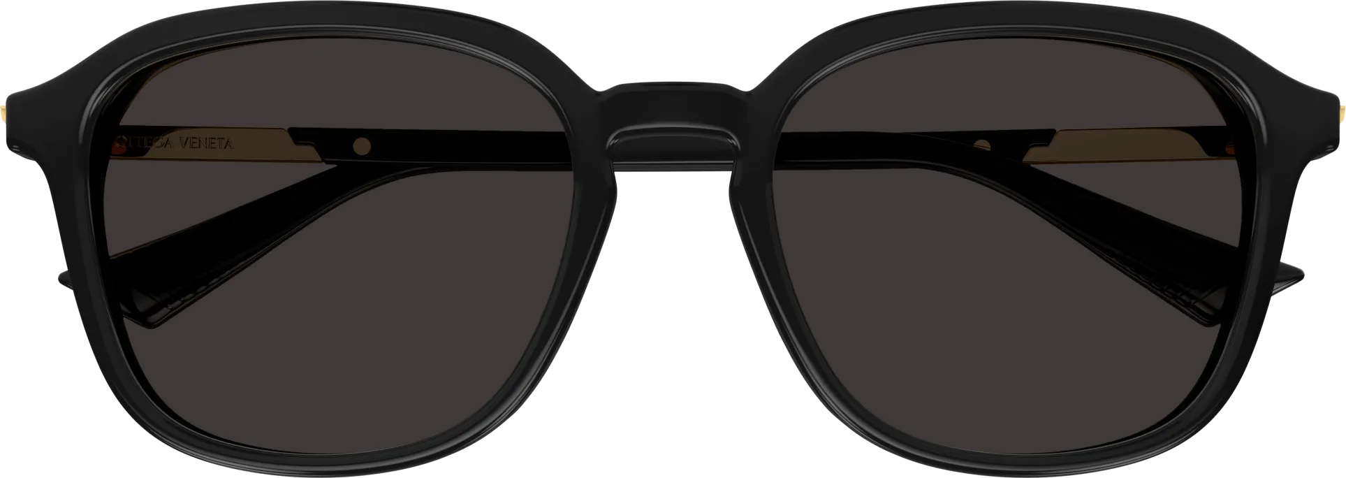 Bottega Veneta BV1262SA
