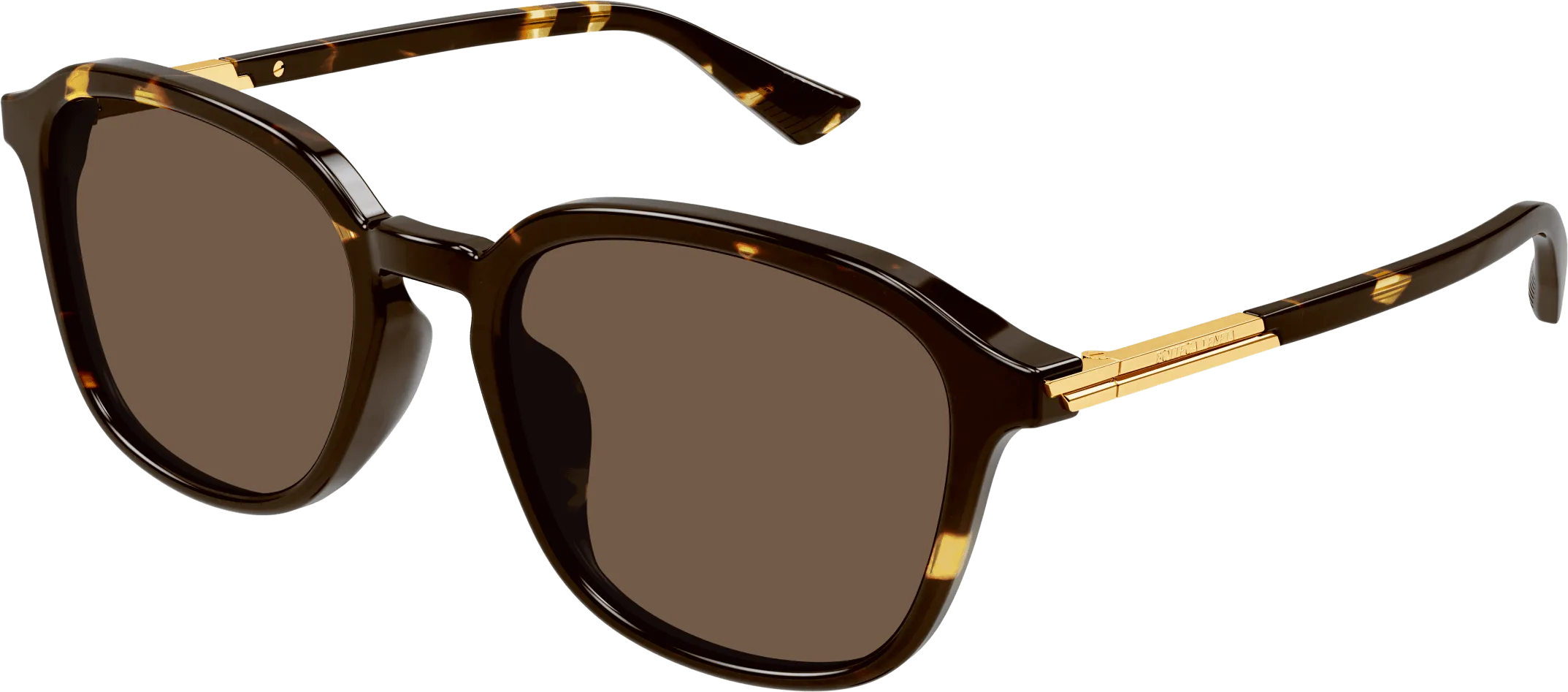 Bottega Veneta BV1262SA