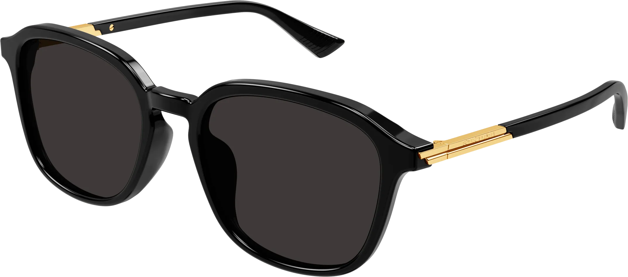 Bottega Veneta BV1262SA