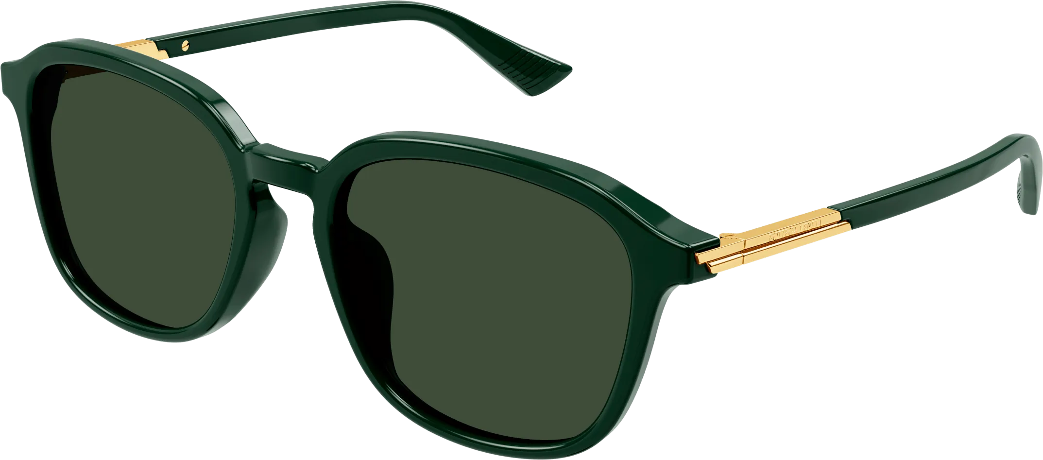 Bottega Veneta BV1262SA