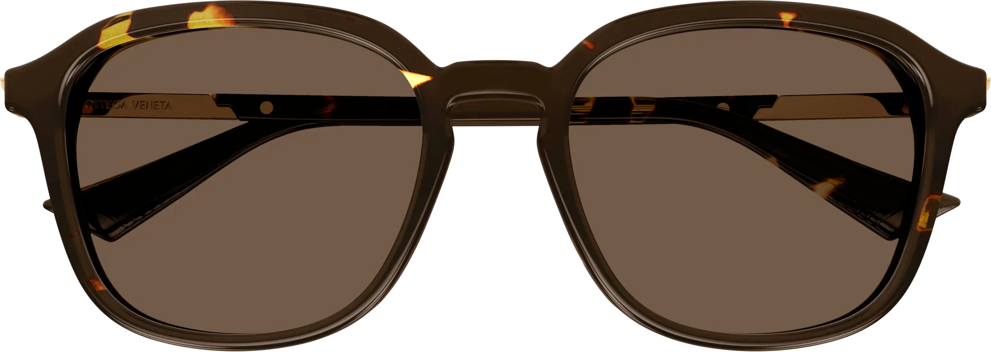 Bottega Veneta BV1262SA