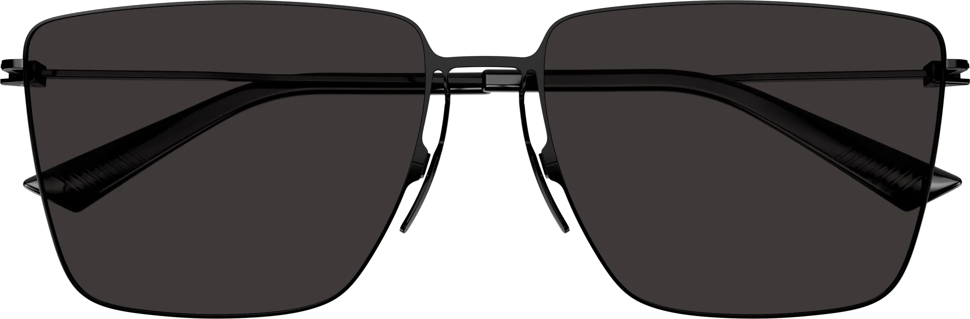 Bottega Veneta BV1267S