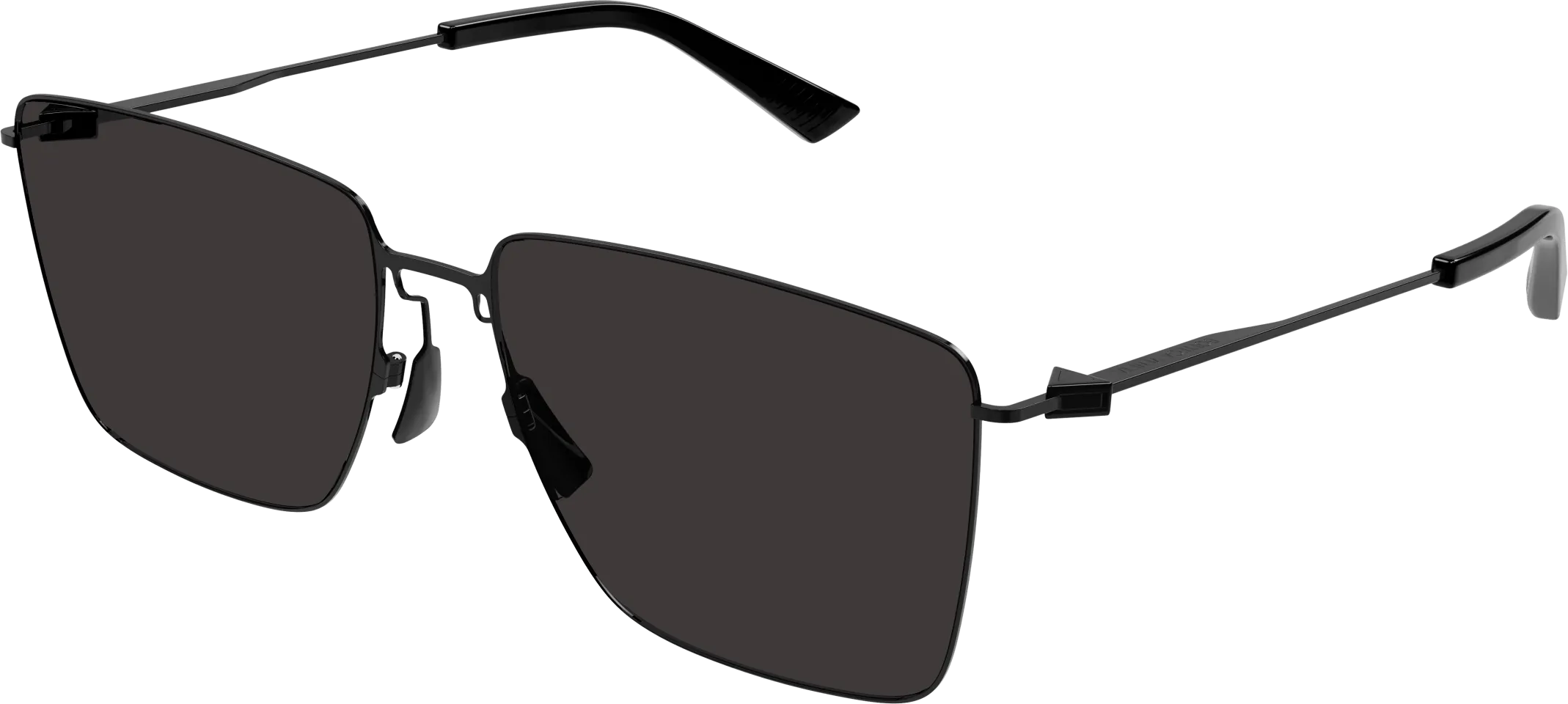 Bottega Veneta BV1267S