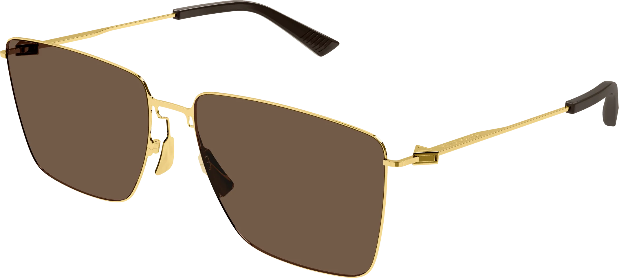 Bottega Veneta BV1267S