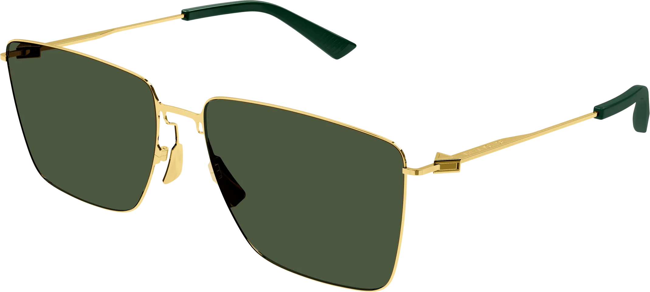 Bottega Veneta BV1267S