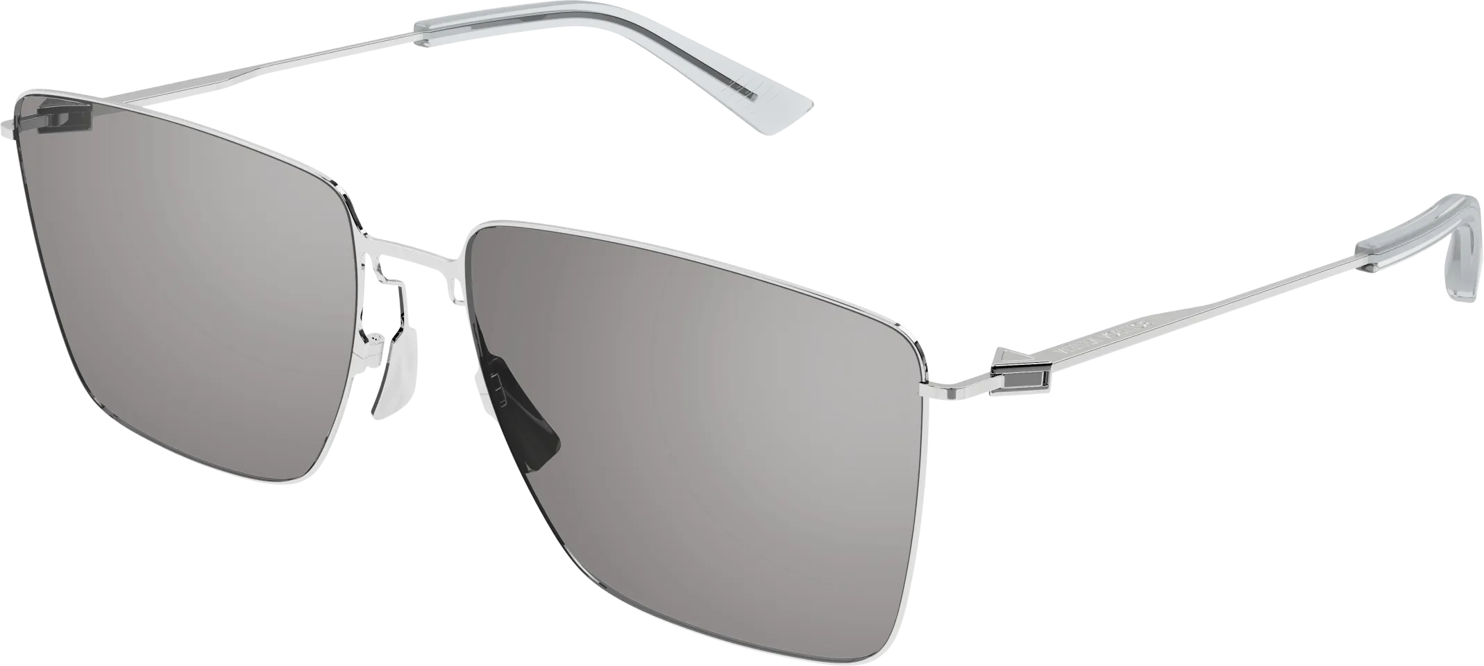Bottega Veneta BV1267S