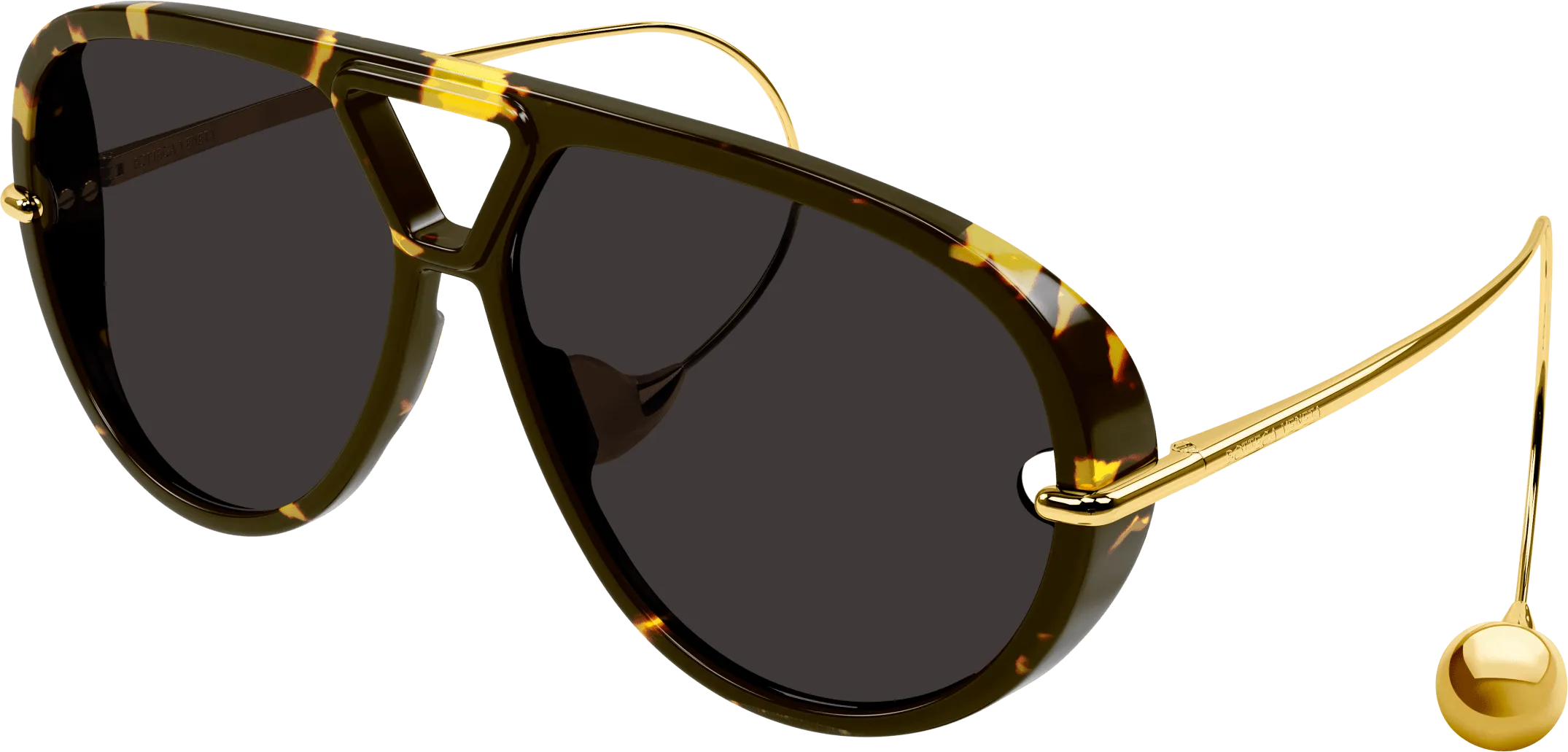 Bottega Veneta BV1273S