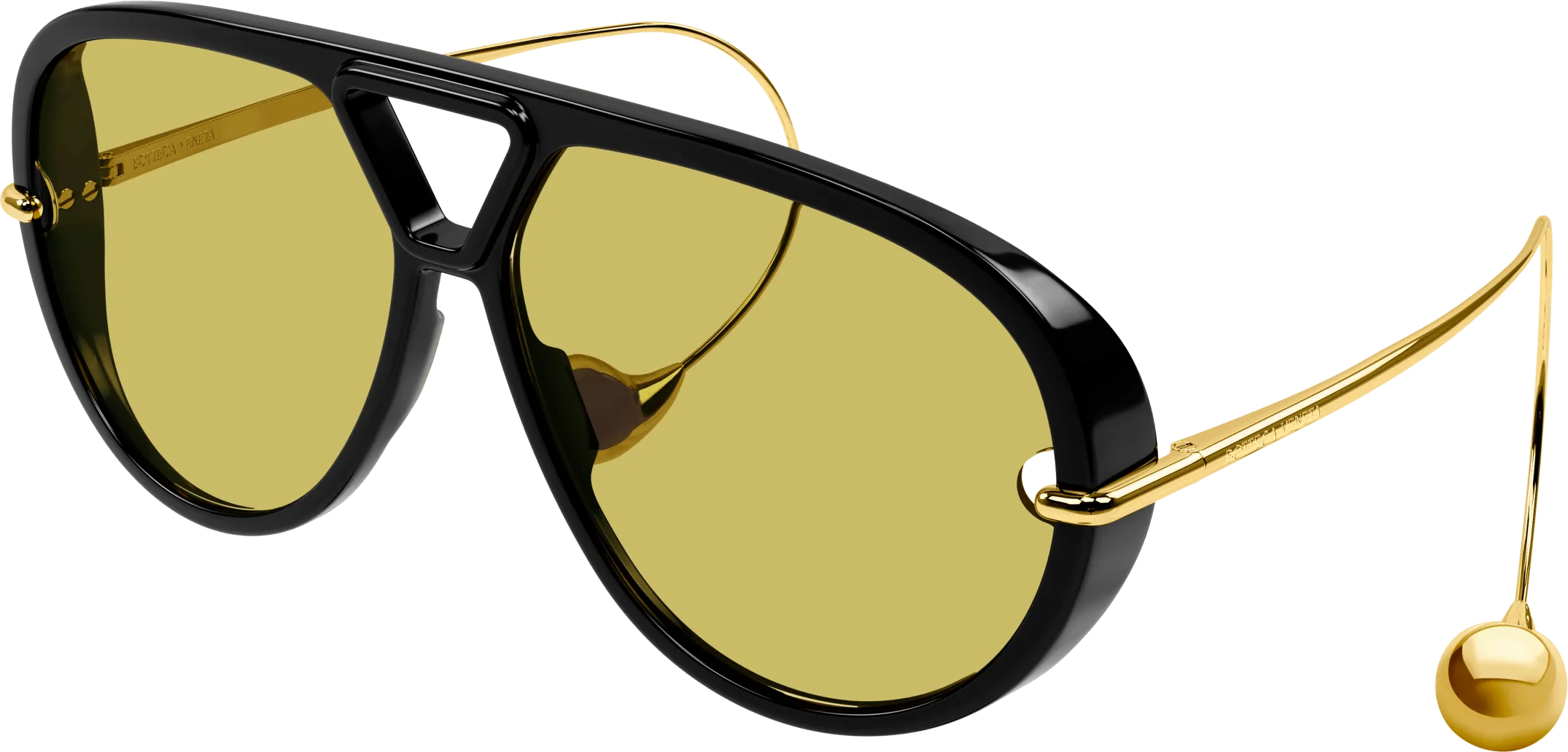 Bottega Veneta BV1273S