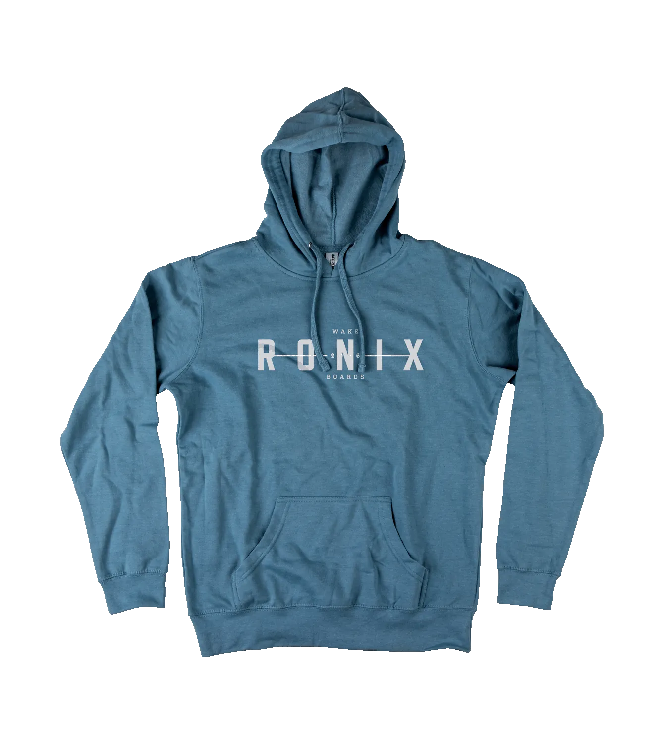 Ronix Women's Gabi Hoddie