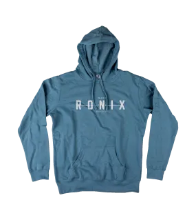 Ronix Women's Gabi Hoddie