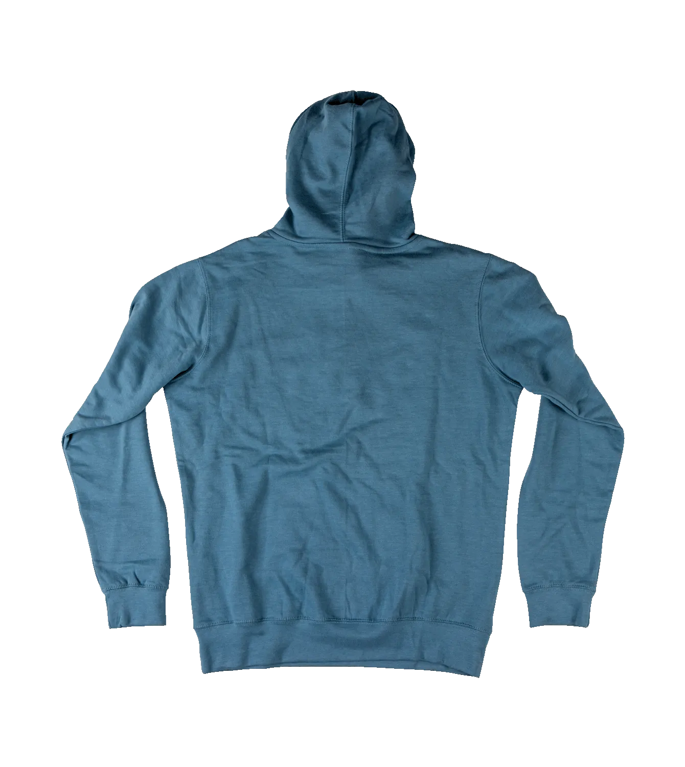 Ronix Women's Gabi Hoddie