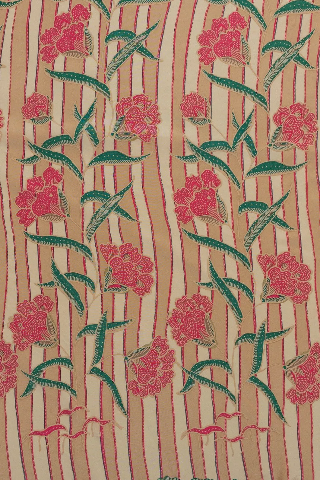 SARONG/SCARF