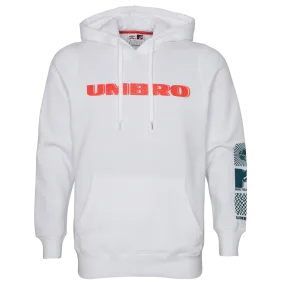 Umbro x MTV Hoodie